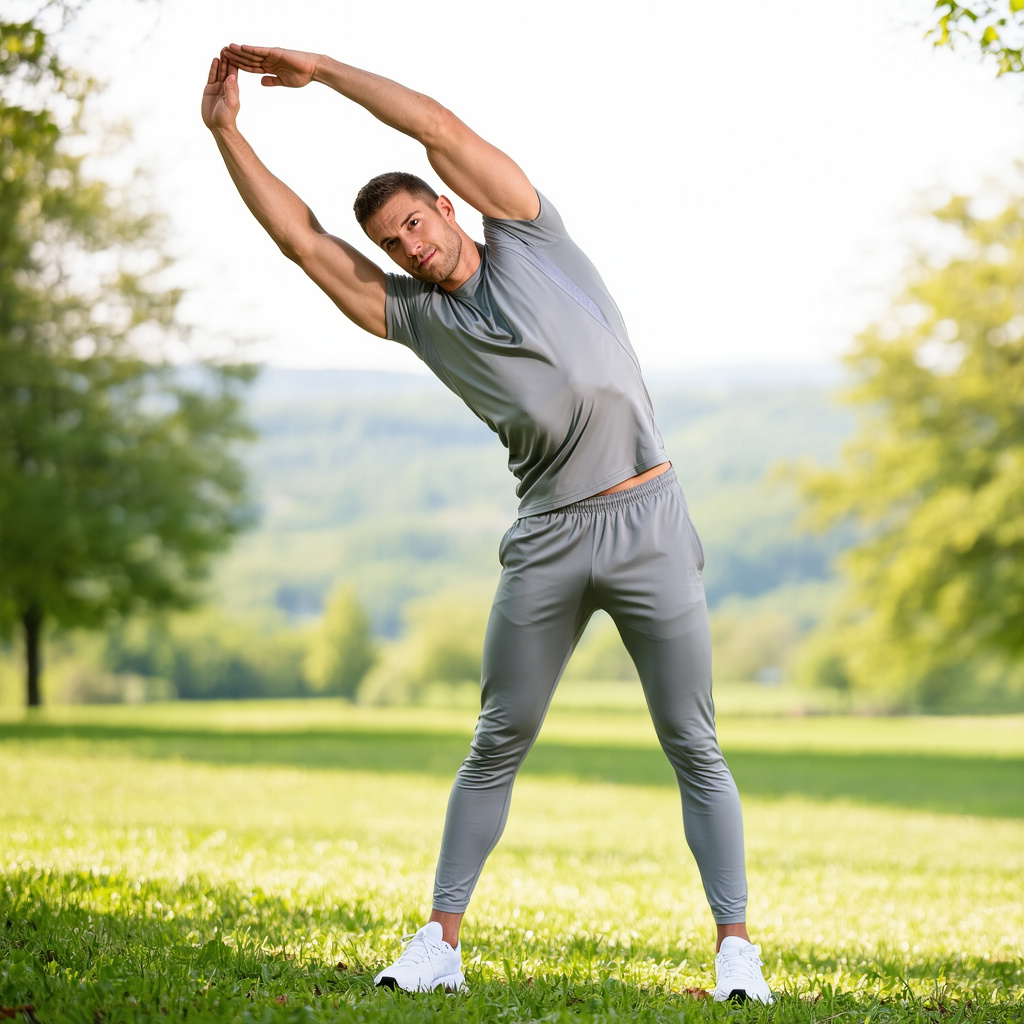 Hearing wellness lifestyle